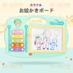 o... панель игрушка .... панель большой экран красочный .... панель интеллектуальное развитие игрушка ксилофон металлофон игрушечные музыкальные инструменты ребенок ... учеба нацарапанная надпись магнит панель подарок 