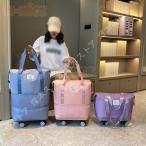  покупка Cart пожилые люди 4 колесо складной 2 уровень повышение возможность водоотталкивающая отделка низкий уровень шума удален возможность покупка сумка покупка Carry водонепроницаемый легкий большая вместимость 