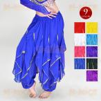  Berry танцевальный костюм брюки низ Harley m брюки Dance одежда Dance одежда Dance танцевальный костюм женский Arabia костюм Halloween 