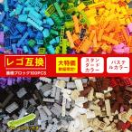 [ прибывший первым 20 название ограничение 299 иен ] интеллектуальное развитие блок игрушка Lego сменный блок 100 деталь интеллектуальное развитие блок LEGO сменный основа блок развивающая игрушка сборка Lego сменный мужчина девочка 