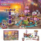 [ сменный товар ] Lego сменный LEGOf линзы сменный парк отдыха LEGO блок . моти . девочка 1266PCS Mini fig5 body Lego сменный p блокировка LEGO блок . моти . ребенок подарок 