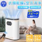  осушитель одежда сухой осушитель маленький размер осушитель очиститель воздуха 1.2L большая вместимость с дистанционным пультом экономия энергии - тихий звук сезон дождей меры дом для осушитель часть магазин высушенный таймер функция сезон дождей меры плесень предотвращение часть магазин высушенный 