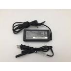  оригинальный товар Panasonic Let's note CF-LV/FV/SV серии для оригинальный AC адаптор CF-AA6532A M1 16V 5.3A соответствует предупреждение сообщение . не появляется 