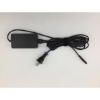 Surface Pro 5/Pro 6/Pro 7 адаптор 15V 2.58A 44W источник питания AC адаптор оригинальный Surface Pro LTE Advanced (GPU не установлен модель ) для USB зарядка порт . шнур электропитания 