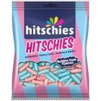 ヒッチーズ バブルガム 140g×3袋 正規輸入品