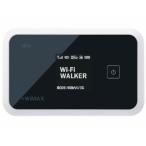Wi-Fi WALKER WiMAX HWD13 [ホワイト]