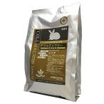 バニーセレクションプロ グルテンフリー シニア 900g