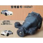 H28 86 ZN6 задний диф /R диф 