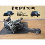 H22 アテンザ GHEFW/GHEFP 2WD 右R足回り/リア右足周り