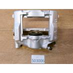 [ согласовано после уточнения отправка ][ необходимо core возврат ; наложенный платеж отправка форма вложение ][ core повреждение распродажа не возможно ] Crown GRS200 левый задний суппорт / левый R суппорт 