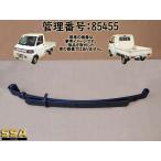 H19 Minicab U61T левый задний springs / левый R springs 