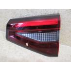  хорошая вещь Toyota laizA200A A210A оригинальный правый багажник tail ..ICHIKOH D249 81580-B1011