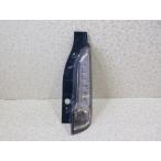  Suzuki Spacia custom MK32S оригинальный правый задний фонарь KOITO 220-59295 35650-81M11