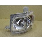  Honda N BOX JF1 JF2 оригинальный галоген левая передняя фара печать :Y 33150-TY0-003