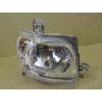  Honda N BOX JF1 JF2 оригинальный галоген правая передняя фара печать :Y 33100-TY0-003