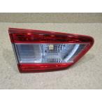  хорошая вещь Subaru Impreza GT6 оригинальный левый багажник задний фонарь 84912FL071