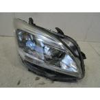  Toyota Mark X Zeo ANA10/GGA10 оригинальный HID правая передняя фара 