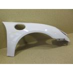 ポルシェ　ケイマン　ボクスター　981　純正　右　フロント　フェンダー