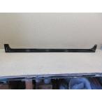 トヨタ　ルーミー　M900A　M910A　GR　