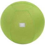 アルインコ(ALINCO) エクササイズボールカバー55cm用 WB1241G
