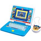 パウ・パトロール マウスチェンジで出動! パウフェクトパソコン