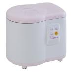  M ke-.. моти есть машина [ Mini ...]RM-05MN( немного количество модель 3~5.)