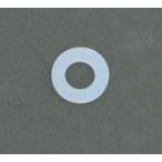  M ke-.. моти есть машина * резина шайба RM-A150Z00JZ (*RM-A150Z0 сменный товар )