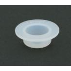  M ke-.. моти есть машина * вал прокладка RM-A570Z10CV