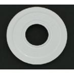  M ke-.. моти есть машина * мука очистка для plate RM-A618Z100V