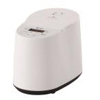  M ke-..[ моти b Len da-] RMB-02KW