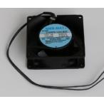 エムケー精工 米保管庫・晴れっ庫用換気ファン RS-D744Z000V (※RS-A859Z0互換品)