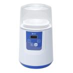 ヨーグルト・甘酒メーカー YA-200W