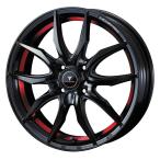 業販品 TOYO PROXES Luk2 155/65R14 75H NOVARIS