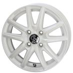 業販品 YOKOHAMA ADVAN N