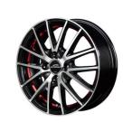 業販品 YOKOHAMA BluEarth-Es ES32 175/65R15 84