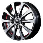 業販品 YOKOHAMA BluEarth-Es ES32 185/60R15 84