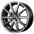 業販品 DUNLOP WINTER MAXX WM03 195/65R15 91Q 