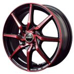 業販品 YOKOHAMA iceGUARD iG91 185/65R15 101/9