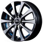 業販品 DUNLOP WINTER MAXX WM03 175/55R15 77Q 