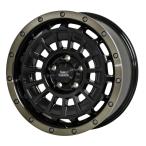 業販品 BRIDGESTONE BLIZZAK WZ-1 195/65R16 92Q
