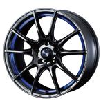業販品 TOYO TRANPATH mpZ 215/45R17 91W XL Wed