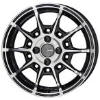 業販品 YOKOHAMA ADVAN FLEVA V701 215/45R17 91