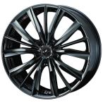 業販品 TOYO PROXES CF3 215/55R17 98V XL LEONI