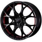 業販品 TOYO PROXES CF3 215/55R17 98V XL NOVAR