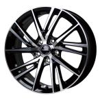 業販品 TOYO PROXES CF3 215/55R17 98V XL Laffi