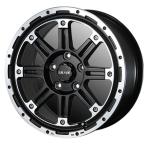 業販品 TOYO PROXES CF3 215/55R17 98V XL Bahns