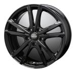 業販品 TOYO PROXES CF3 215/55R17 98V XL Bahns