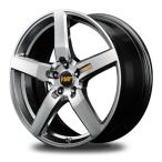 業販品 BRIDGESTONE POTENZA S007A 225/50R17 98