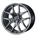 業販品 YOKOHAMA ADVAN FLEVA V701 225/50R17 98