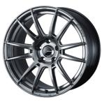 業販品 YOKOHAMA ADVAN FLEVA V701 225/50R17 98